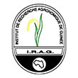 IRAG (INSTITUT DE RECHERCHE AGRONOMIQUE DE GUINEE)