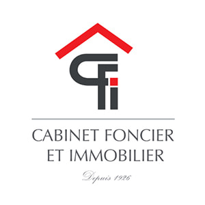 CABINET FONCIER ET IMMOBILIER - CFI
