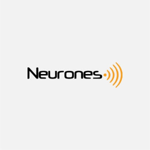 Neurones Technologies S.A.