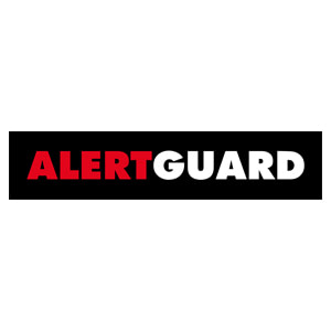 ALERTGUARD