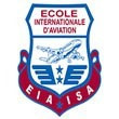 EIA (ECOLE INTERNATIONALE D'AVIATION)