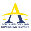 CABINET AFRI-BACS SARL