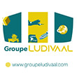 GROUPE LUDIVAAL
