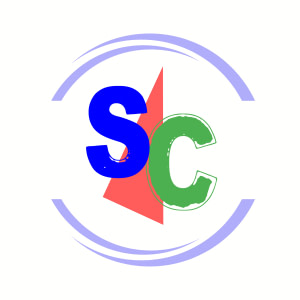 𝐒𝐈𝐑𝐒𝐘𝐒 & 𝐂𝐎 𝐍𝐆 𝐋𝐓𝐃