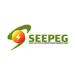SEEPEG - SOLAR ELECTRICAL ENERGY POWER ENGINEERS GROUP