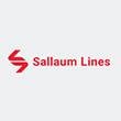 SALLAUM LINES