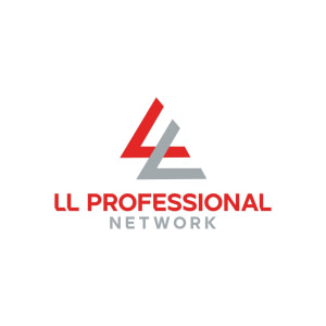 LL PROFESSIONAL NETWORK LTD