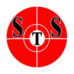 STS (SYNERGIE TECH SOLUTIONS)