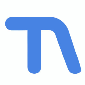 TWIGO