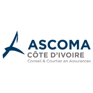 ASCOMA COTE D'IVOIRE