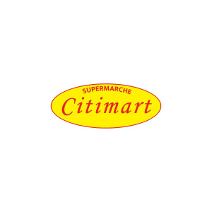 SUPERMARCHE CITIMART