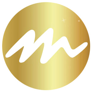 MORENO'S