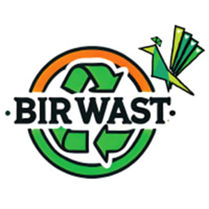 BIR Wast