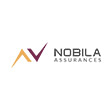 NOBILA ASSURANCES