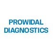 PROWIDAL DIAGNOSTICS