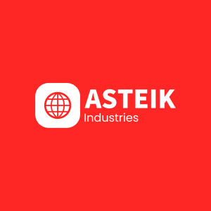 Asteik Industries Africa