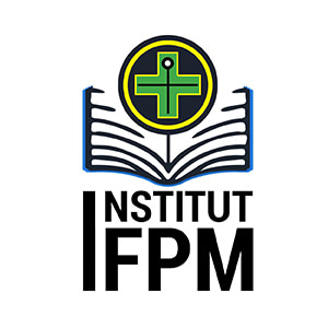 IFPM INSTITUT