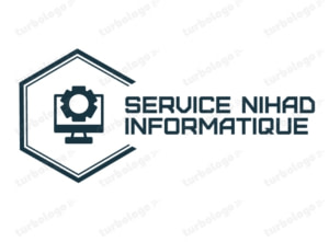 SERVICE NIHAD INFORMATIQUE
