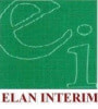 ELAN INTERIM