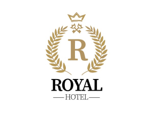 ROYAL HOTEL