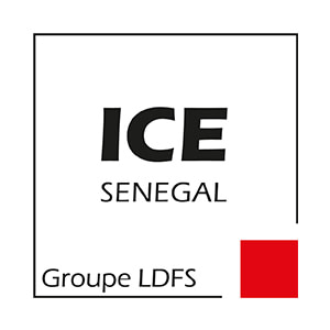 ICE SENEGAL