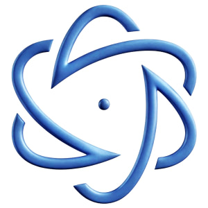 Wesmarland Innovative Technologies 