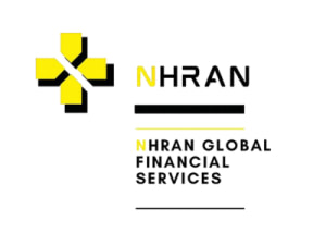 NHRAN GLOBAL FINANCIAL SERVICES LTD