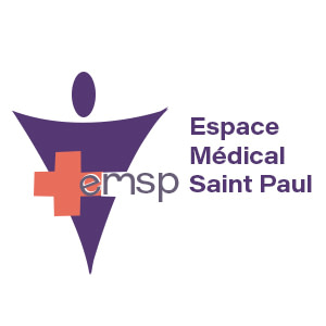ESPACE MEDICAL SAINT PAUL (EMSP)