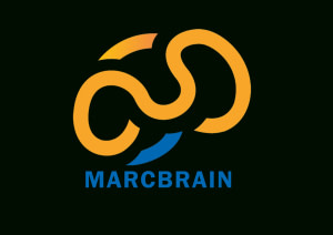MARCBRAIN