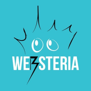 WEBSTERIA