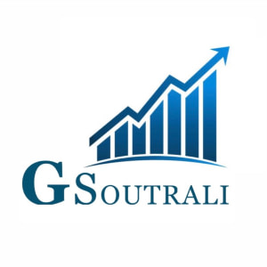 GROUPE SOUTRALI FINANCE