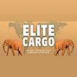 ELITE CARGO