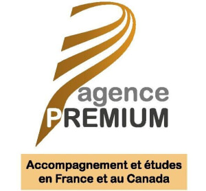 AGENCE PREMIUM
