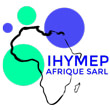 IHYMEP AFRIQUE SARL