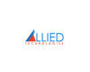ALLIED TECHNOLOGIES LLC