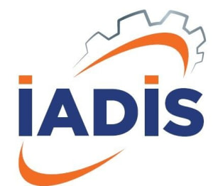 IADIS