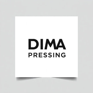 DIMA PRESSING