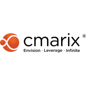 CMARIX INFOTECH