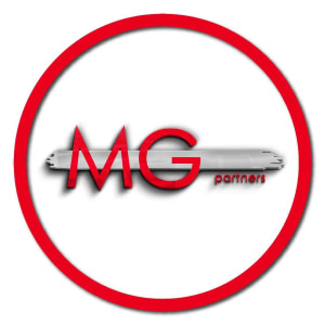 MG PARTNERS
