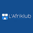 L'AFRIKLUB