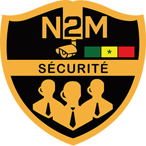 AGENCE N2M SECURITE