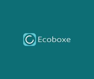 Ecoboxe