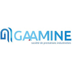 GAAMINE