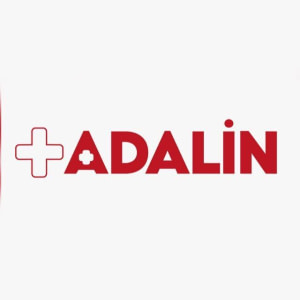 ADALIN EQUIPEMENTS MEDICAUX LTD