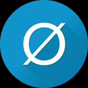 NOWOTCH