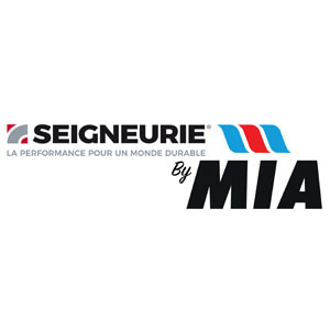 MIA SENEGAL