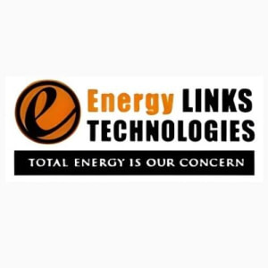 ENERGY LINKS TECHNOLOGIES