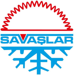 SAVASLAR TESISAT, TAAHHÜT VE TICARET LTD. ŞTİ