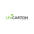 UNICARTON BENIN