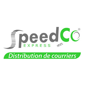 SPEEDCO EXPRESS